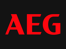 AEG Appliances